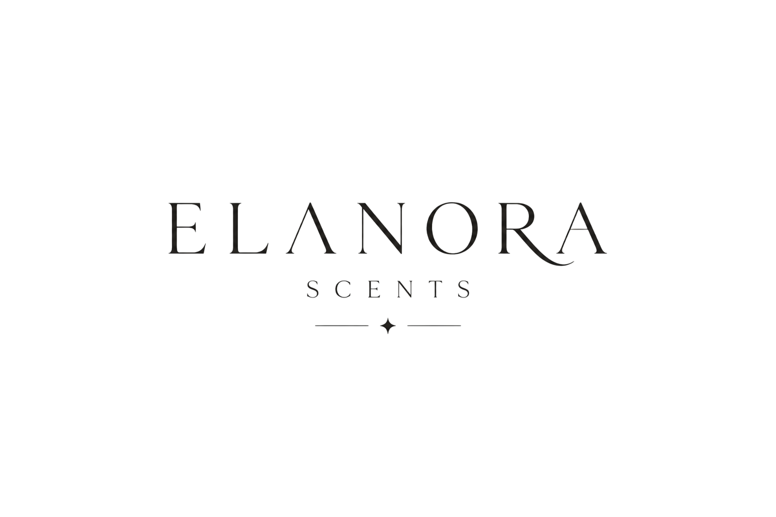 Elanora Scents